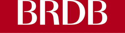 BRDB logo