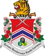 DBKL logo