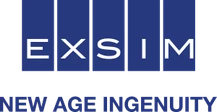 Exsim logo