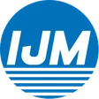 IJM logo