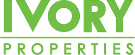 Ivory Properties logo