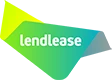 Lendlease logo