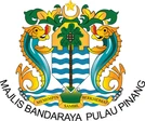 MBPP logo