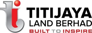 Titijaya logo