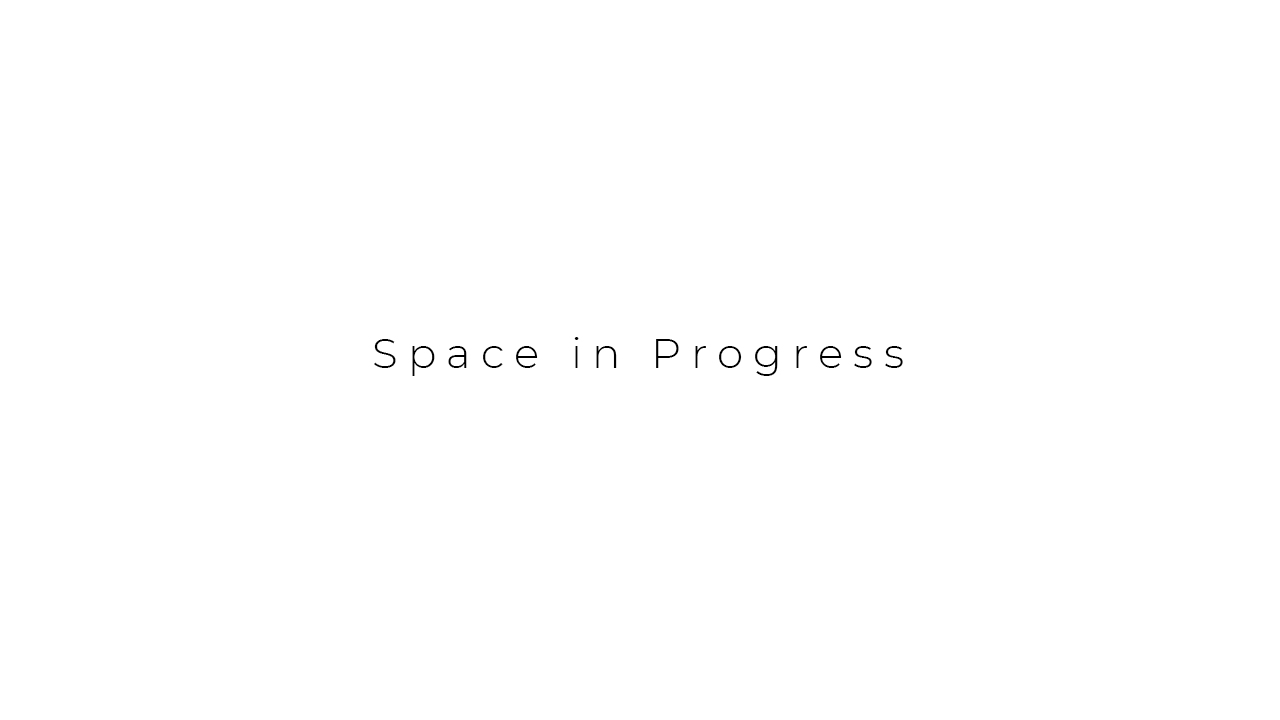 Previous Projects