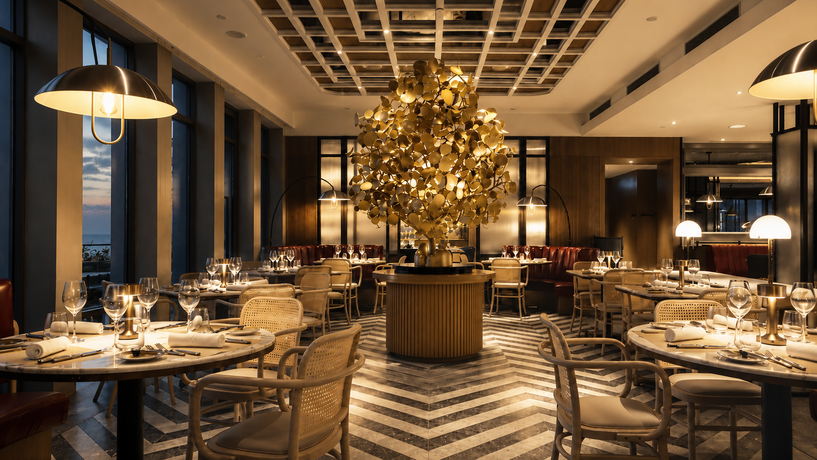 Le Midi